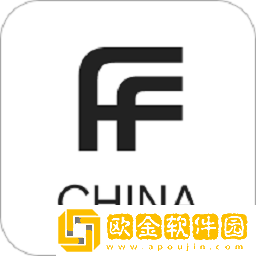 farfetch购物平台