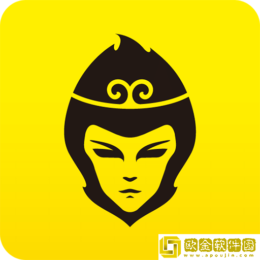 俺来也app