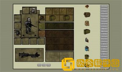 我的士兵下载安装