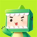 迷你编程最新版