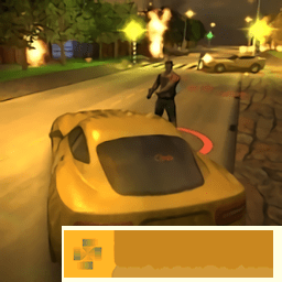 payback2中文版