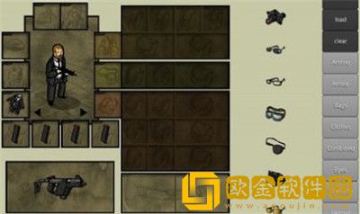 我的士兵下载安装