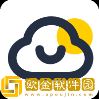 核桃云端
