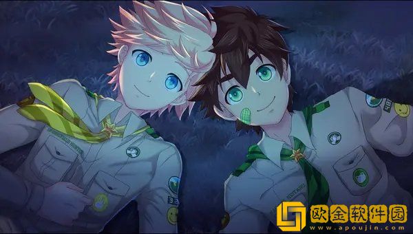 campbuddy中文正式版