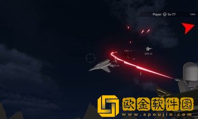 陆基密集阵模拟器2023最新版