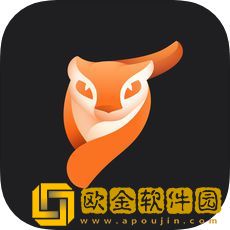 pixaloop小狐狸软件
