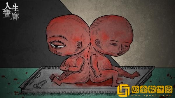 人生画廊安卓下载免费