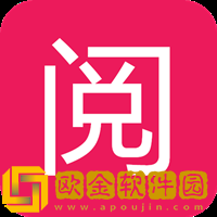 阅次元手机版