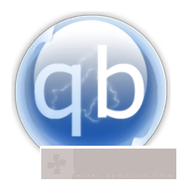 qbittorrent安卓客户端