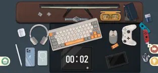 收纳物语下载安装