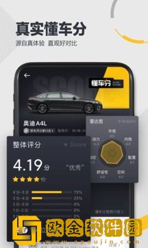 懂车帝app免费