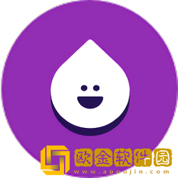 droplets正版