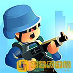 消灭僵尸大作战手机版