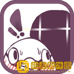 文鸟恋爱物语安卓完整版