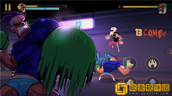 英雄就是我免费完整版