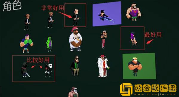 英雄就是我免费完整版