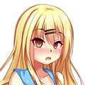 纳米控制最终版