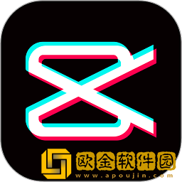 剪映正版下载安装到手机
