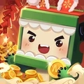 迷你世界单机版破解版