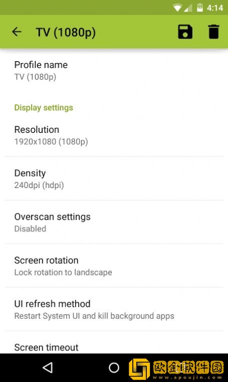 比例盒子apk