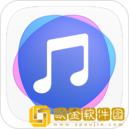 华为音乐2019