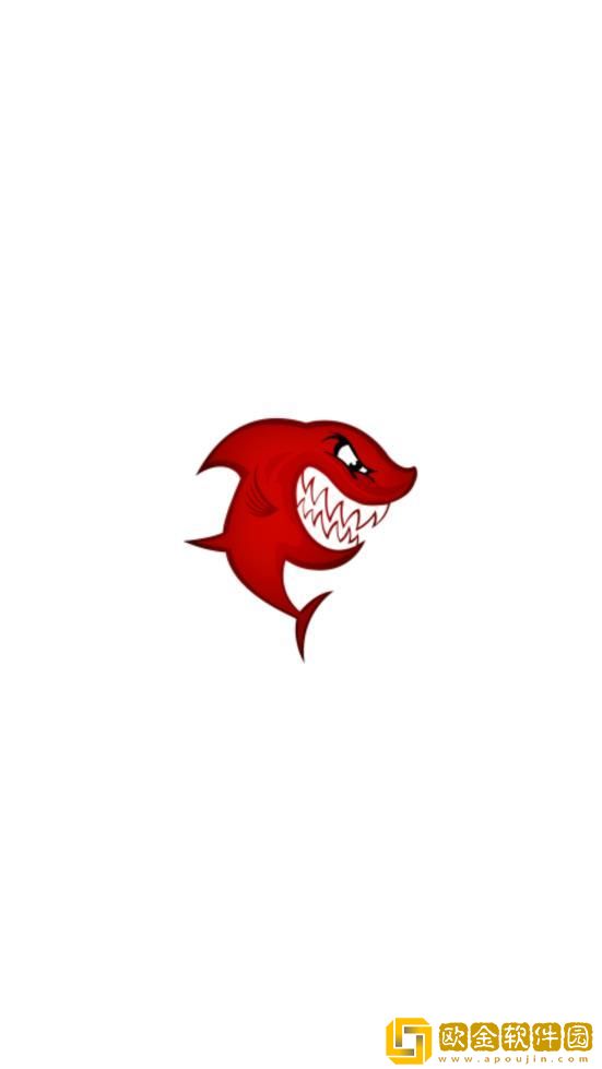 鲨鱼搜索1.5apk