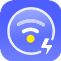 闪电WiFi助手app