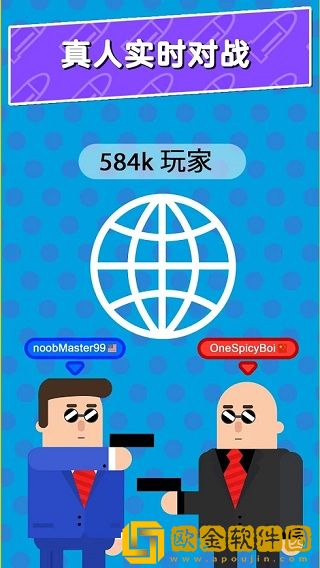 e78bb0d318d2df4b1db37ae9c3a4349f.jpg