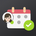年龄计算器鸭最新版