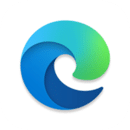 edge浏览器app2022最新版