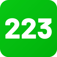 223游戏乐园正版