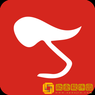 小牛天气app免费
