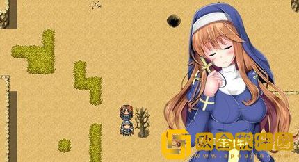 花开之魔种安卓版