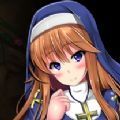 花开之魔种安卓版