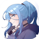 Orzmic下载最新版