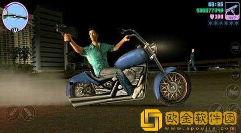fb884103d67b465787acefe9c6445670.jpg