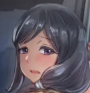 小巷的秘密安卓版