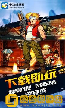 小鸡模拟器安卓版