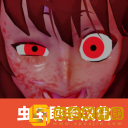 逃离病娇最新模式梦魔