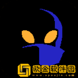 勇敢的哈克安卓完整版