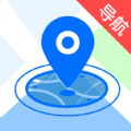 指尖AR实景导航app高清
