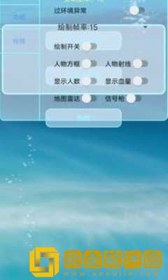 开挂神器小扳手香肠派对