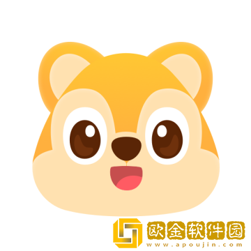 快乐测测app安装