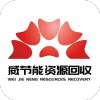 威皆能安卓版