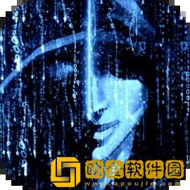 无处遁形游戏免费版