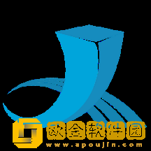 建迅教育app