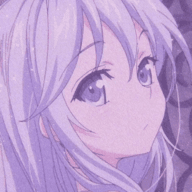 过客美化包手机版