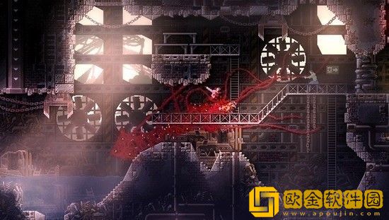 红怪手机版