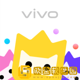 vivo秒玩小游戏最新版