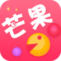芒果手游助手app